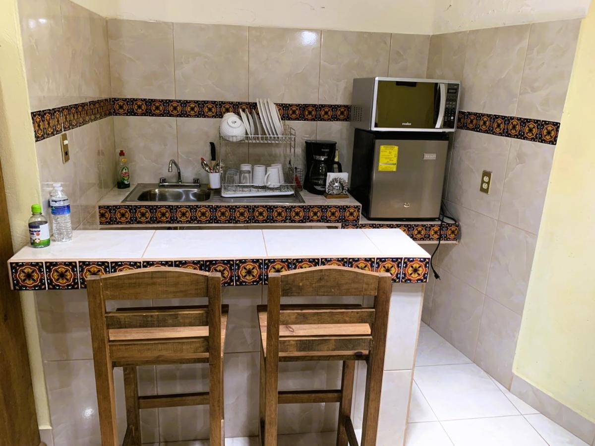 La Capilla Apartment In Exhacienda La Escalera Guanajuato Exterior foto
